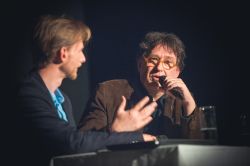 2018 02 20 DSC 6940 Cinema Paradiso